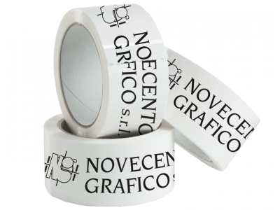 NOVECENTO GRAFICO S.R.L.